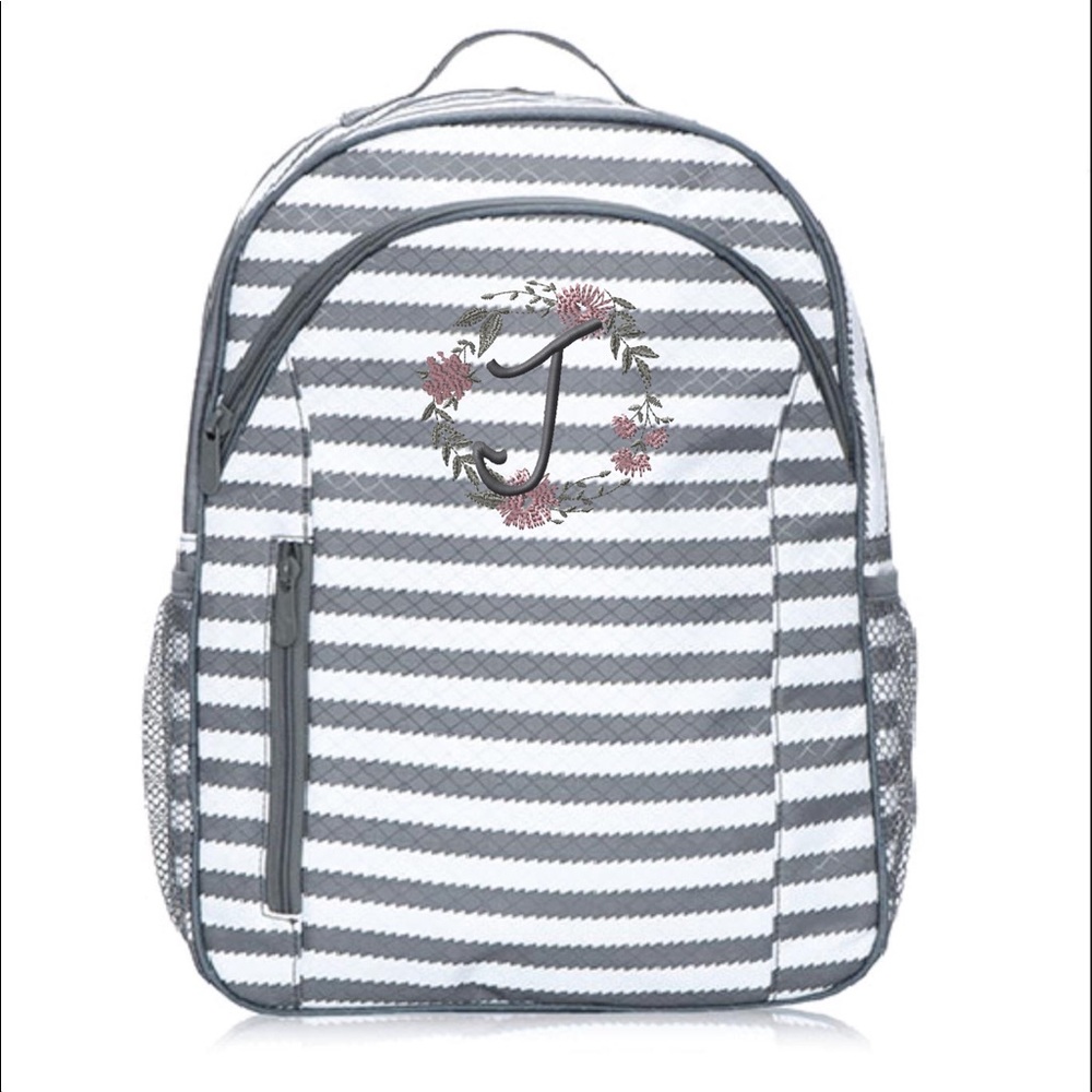 Thirty One Bags outlet sale